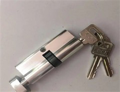 福清24小时开锁公司